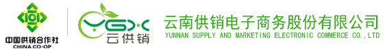 米兰官方网电子商务股份有限公司