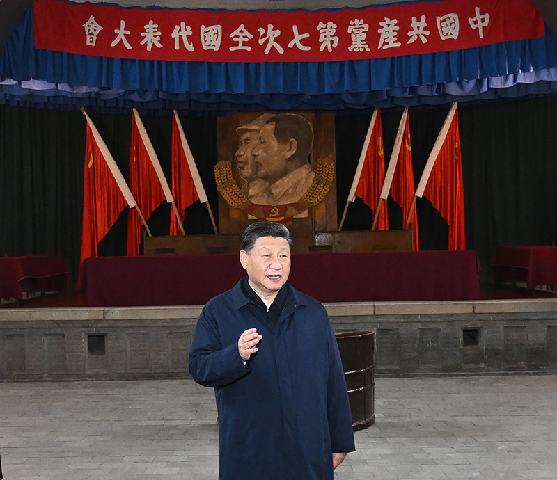 图片2 图片2