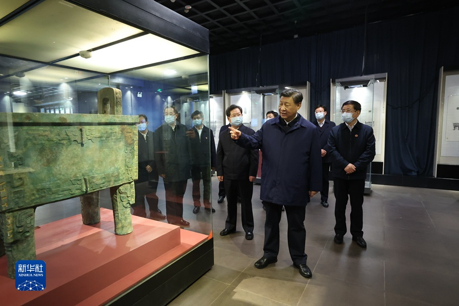 图片21 图片21